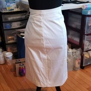 Womens skirt